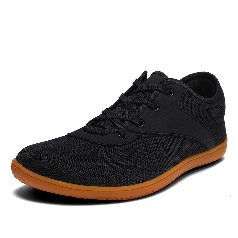 Mellowstep Cloud Wide-Fit Sneaker